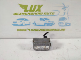 Senzor modul ESP 24448214 Opel Astra H [2004 - 2007]