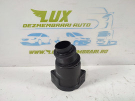 Furtun tub tubulatura admisie turbo 1.6 tdi CAY CAYC 03l1311