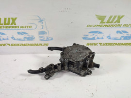 Pompa Vacuum tandem 2.0 1.9 tdi BLS BMM 038145209  Skoda Oct