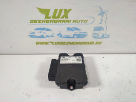 Calculator modul frana de mana parcare 7p0907801f Volkswagen