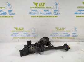 Termoflot racitor ulei 1.3 cdti 55237892 Alfa Romeo MiTo 955