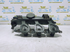 Epurator de gaze 2.3 dci m9t 8200924262 Opel Movano B [2010