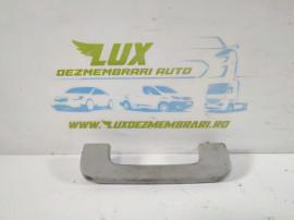 Maner plafon interior stanga dreapta spate 8p0857607m Audi A