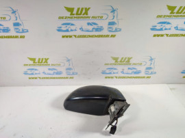 Oglinda dreapta e4022558 Chevrolet Captiva [2006 - 2011]