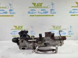 Racitor gaze cu EGR 2.0 2.2 cdti Z22D1 25185316 Chevrolet Or