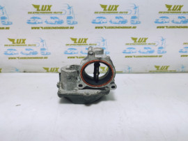 Clapeta de acceleratie 4.2 tdi CDSB CKDA CCFC 057128063e Volkswagen VW