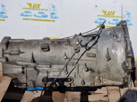 Cutie de viteze automata 4x4 8hp-45 2.73 2.0 D 204DTD H7A3-7