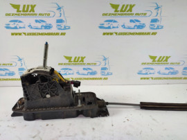 Timonerie selector viteze automant dsg 1k0713061 Volkswagen