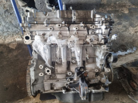 Motor fara anexe 2.2 d-cat 150cp euro 5 cod 2AD-FHV dpf Toyo