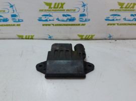 Releu bujii incandescente 3.0 cdi OM 642 a6429005801 Merced