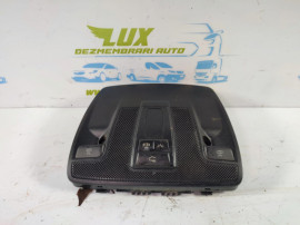 Plafoniera a0009003608 Mercedes-Benz A-Class W176 [2012 - 20