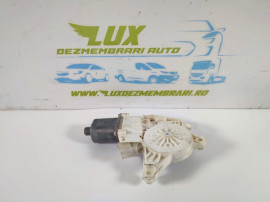 Motoras macara geam dreapta fata a2469065200 Mercedes-Benz G