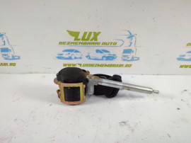 Centura de siguranta fata dreapta 0566021300 Audi A4 B8/8K [
