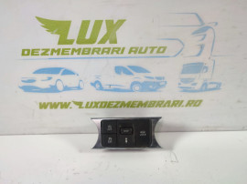Panou butoane control suspensie perne 3.0tdi 7p6927127n Volk