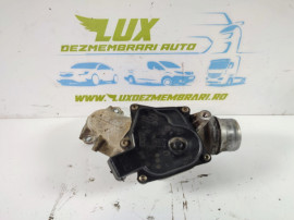 Clapeta acceleratie 1.5 dci k9k 8200614985 Renault Grand Sce