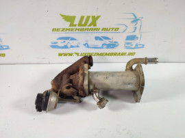 Racitor gaze egr 1.5 dci k9k 147355713r Renault Logan  [2004