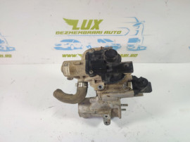 Valva supapa EGR 1.5 dci k9k 70036814 H8200836385 Suzuki Jim