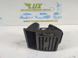Grila grile ventilatie aer 7h1819204a Volkswagen VW Transpor