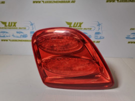 Stop lampa dreapta 3W5945096F 3W5.945.096.F Bentley Continen