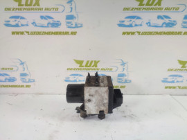 Pompa abs modul unitate 2.0 tdi 16705911 Volkswagen VW Passa