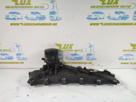 Termoflot racitor ulei 2.5 tdci WLAA Ford Ranger 3 [2007 - 2