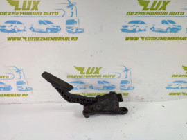 Pedala de acceleratie 2.0 diesel 327001fxxx Kia Sportage 2 [