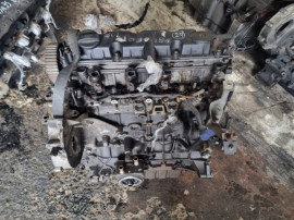 Motor 2.0 hdi 90cp cod RHY -  3 inj blocate Citroen Berlingo