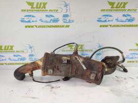 Catalizator 1.0 ecoboost benzina SFJN 2185725x Ford Fiesta 7