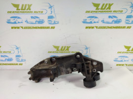Suport alternator 2.0 dci m9r 17103585r Renault Trafic 2 (f