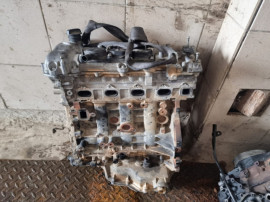 Motor fara anexe 2.2 cdti cod  Z22D1 - 3 inj  Chevrolet Capt