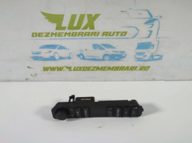 Panou comanda butoane ESP si pilot automat 12792588jd Saab 9