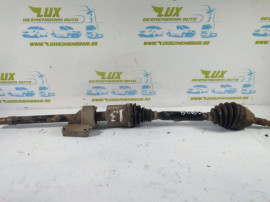Planetara dreapta fata 1.3 199 a3.000 Fiat Doblo 2 [2009 - 2