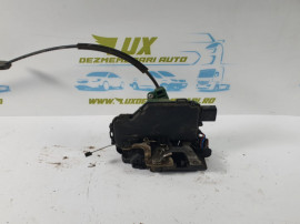 Broasca incuietoare usa dreapta fata 3b1837016ad Volkswagen