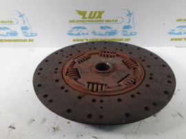 Kit volanta ambreiaj placa + disc euro 6 491878005079 Merced