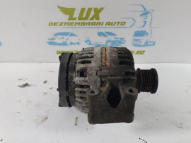Alternator 2.2 cdi om 651 a0141542702 Mercedes-Benz Vito W6