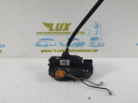 Broasca incuietoare usa stanga fata 13579522 Chevrolet Cruze