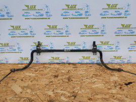 Bara stabilizatoare torsiune fata a166323146501 Mercedes-Ben