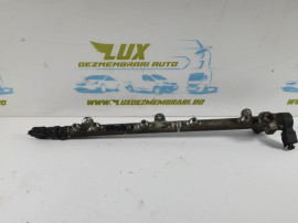 Rampa injectoare 1.7 cdi om668 0445214005 a6680700095 Merce