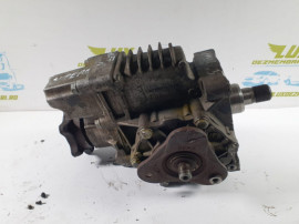 Cutie de transfer reductor 2.0 tdi DFH 0fn409053a Audi Q2  [