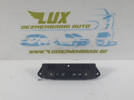 Buton butoane control suspensie bj32-14b596-as02 bj3214b596a