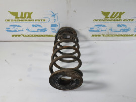 Arc suspensie spate 1k0512297d 1k0512149b Volkswagen VW Pass