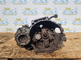 Cutie de viteze manuala 5 trepte cod GGV 1.4 tdi  Volkswagen