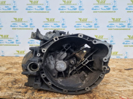 Cutie de viteze manuala 5 trepte 20MB09 2.2 jtd  Citroen C8