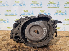Cutie de viteze automata cod P201H706 3.3 VVTY hybrid HXU3 R