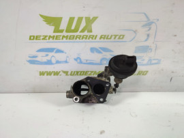 Corp carcasa egr 3.0 cdi om642 a6421401263 Mercedes-Benz ML
