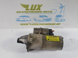 Electromotor 1.4 benzina g4lc 36100-03701 3610003701 Kia Pr