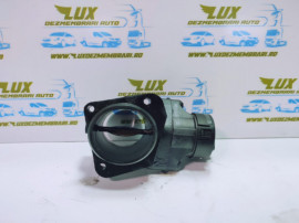 Clapeta de acceleratie 1.6 tdci 25344295 / 9686487280 Ford F