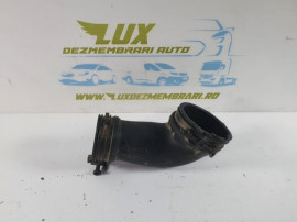 Cot furtun tub admisie aer 1.6 G4LE-6d hybrid  28140-g2200 2