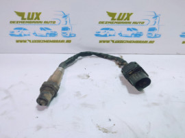 Sonda lambda 1928404687 Volkswagen VW Eos  (facelift) [2010