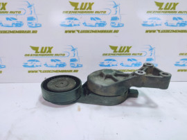 Rola intinzatoare accesorii 1.9 tdi ALH AUY 038903315 Ford